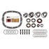 R7.5GRBSKT by MOTIVE GEAR - Motive Gear - Differential Super Bearing Kit - Timken