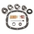 R7.5GRBT by MOTIVE GEAR - Motive Gear - Differential Bearing Kit - Timken