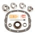 R7.5GRLT by MOTIVE GEAR - Motive Gear - Differential Bearing Kit - Timken