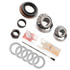 R7.5GRLTPK by MOTIVE GEAR - Motive Gear - Differential Pinion Bearing Kit - Timken