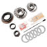 R7.5GRLTPK by MOTIVE GEAR - Motive Gear - Differential Pinion Bearing Kit - Timken