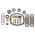 R7.5GRMKT by MOTIVE GEAR - Motive Gear - Differential Master Bearing Kit - Timken