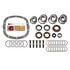 R7.5GRSKT by MOTIVE GEAR - Motive Gear - Differential Super Bearing Kit - Timken