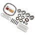 R7.5GRSKT by MOTIVE GEAR - Motive Gear - Differential Super Bearing Kit - Timken