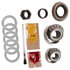 R7.5GRTPK by MOTIVE GEAR - Motive Gear - Differential Pinion Bearing Kit - Timken