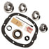 R7.5GRT by MOTIVE GEAR - Motive Gear - Differential Bearing Kit - Timken