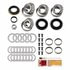 R7.6RIFSMKT by MOTIVE GEAR - Motive Gear - Differential Master Bearing Kit - Timken