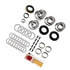 R7.6RIFSMKT by MOTIVE GEAR - Motive Gear - Differential Master Bearing Kit - Timken