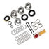 R7.6RIFSMKT by MOTIVE GEAR - Motive Gear - Differential Master Bearing Kit - Timken