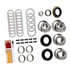 R7.6RIFSMK by MOTIVE GEAR - Motive Gear - Differential Master Bearing Kit - Koyo