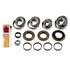 R7.6RIFST by MOTIVE GEAR - Motive Gear - Differential Bearing Kit - Timken