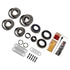 R7.6RIRSMKT by MOTIVE GEAR - Motive Gear - Differential Master Bearing Kit - Timken