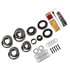 R7.6RIRSMKT by MOTIVE GEAR - Motive Gear - Differential Master Bearing Kit - Timken