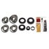 R7.6RIRST by MOTIVE GEAR - Motive Gear - Differential Bearing Kit - Timken