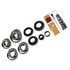 R7.6RIRST by MOTIVE GEAR - Motive Gear - Differential Bearing Kit - Timken