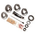 R7.75R by MOTIVE GEAR - Motive Gear - Differential Bearing Kit - Koyo