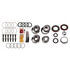 R80RAMKT by MOTIVE GEAR - Motive Gear - Differential Master Bearing Kit - Timken