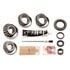 R7.75R by MOTIVE GEAR - Motive Gear - Differential Bearing Kit - Koyo