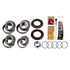 R80RA by MOTIVE GEAR - Motive Gear - Differential Bearing Kit - Koyo