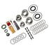 R8.0RMKT by MOTIVE GEAR - Motive Gear - Differential Master Bearing Kit - Timken