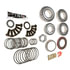 R8.0RMKT by MOTIVE GEAR - Motive Gear - Differential Master Bearing Kit - Timken