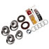 R80RA by MOTIVE GEAR - Motive Gear - Differential Bearing Kit - Koyo