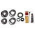 R8.0RT by MOTIVE GEAR - Motive Gear - Differential Bearing Kit - Timken