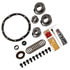 R8.25RJLMK by MOTIVE GEAR - Motive Gear - Differential Master Bearing Kit - Koyo