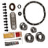 R8.25RJLMK by MOTIVE GEAR - Motive Gear - Differential Master Bearing Kit - Koyo