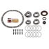 R8.25RJMKT by MOTIVE GEAR - Motive Gear - Differential Master Bearing Kit - Timken