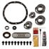 R8.25RJLMK by MOTIVE GEAR - Motive Gear - Differential Master Bearing Kit - Koyo