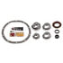 R8.25RJ by MOTIVE GEAR - Motive Gear - Differential Bearing Kit - Koyo