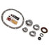 R8.25RJ by MOTIVE GEAR - Motive Gear - Differential Bearing Kit - Koyo