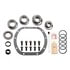R8.25RMKT by MOTIVE GEAR - Motive Gear - Differential Master Bearing Kit - Timken
