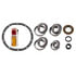 R8.25RT by MOTIVE GEAR - Motive Gear - Differential Bearing Kit - Timken