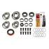 R8.2RIFSLMKT by MOTIVE GEAR - Motive Gear - Differential Master Bearing Kit - Timken