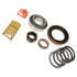 R8.2RIFSLTPK by MOTIVE GEAR - Motive Gear - Differential Pinion Bearing Kit - Timken