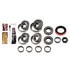 R8.2RIFSLT by MOTIVE GEAR - Motive Gear - Differential Bearing Kit - Timken