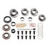 R8.2RIFSMK by MOTIVE GEAR - Motive Gear - Differential Master Bearing Kit - Koyo