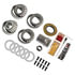 R8.4RMKT by MOTIVE GEAR - Motive Gear - Differential Master Bearing Kit - Timken