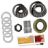 R8.4RPK by MOTIVE GEAR - Motive Gear - Differential Pinion Bearing Kit - Koyo