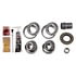 R8.4RT by MOTIVE GEAR - Motive Gear - Differential Bearing Kit - Timken