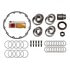 R8.5ORMKT by MOTIVE GEAR - Motive Gear - Differential Master Bearing Kit - Timken