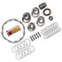 R8.5ORMKT by MOTIVE GEAR - Motive Gear - Differential Master Bearing Kit - Timken