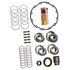 R8.5ORMKT by MOTIVE GEAR - Motive Gear - Differential Master Bearing Kit - Timken