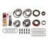 R8.5PRMK by MOTIVE GEAR - Motive Gear - Differential Master Bearing Kit - Koyo