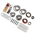 R8.5PRMK by MOTIVE GEAR - Motive Gear - Differential Master Bearing Kit - Koyo