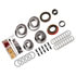 R8.5PRMK by MOTIVE GEAR - Motive Gear - Differential Master Bearing Kit - Koyo