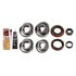 R8.5PRT by MOTIVE GEAR - Motive Gear - Differential Bearing Kit - Timken