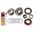 R8.5PRTPK by MOTIVE GEAR - Motive Gear - Differential Pinion Bearing Kit - Timken